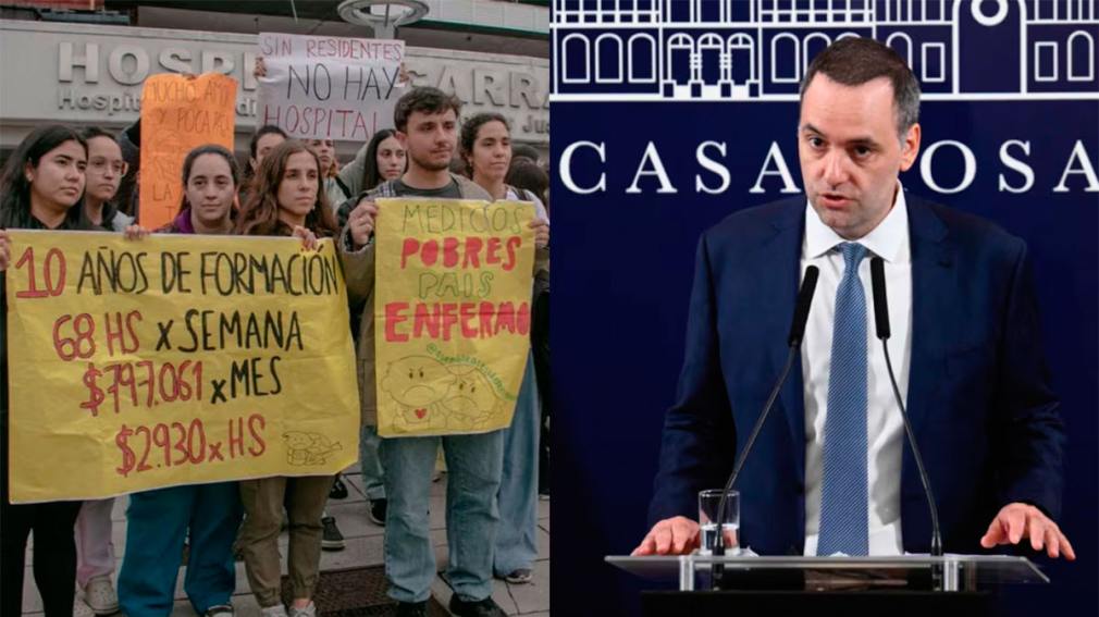1010x567_gobierno-marcha-518782-183422