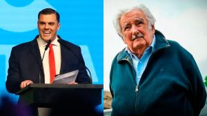 1010x567_gordo-dan-pepe-mujica-517279-195243