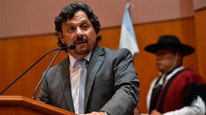 1010x567_gustavo-saenz-517087-184629