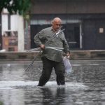 1010x567_inundaciones-buenos-aires-517584-075650