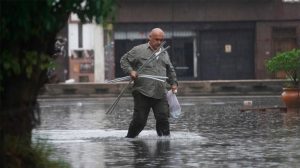 1010x567_inundaciones-buenos-aires-517584-075650