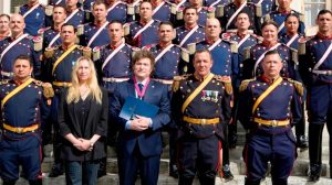 1010x567_javier-milei-516414-183525