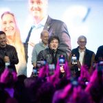 1010x567_javier-milei-517742-210447