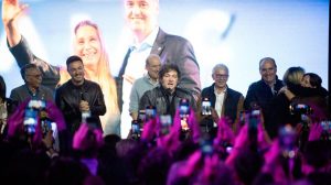 1010x567_javier-milei-517742-210447