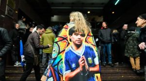 1010x567_juicio-maradona-518755-131743