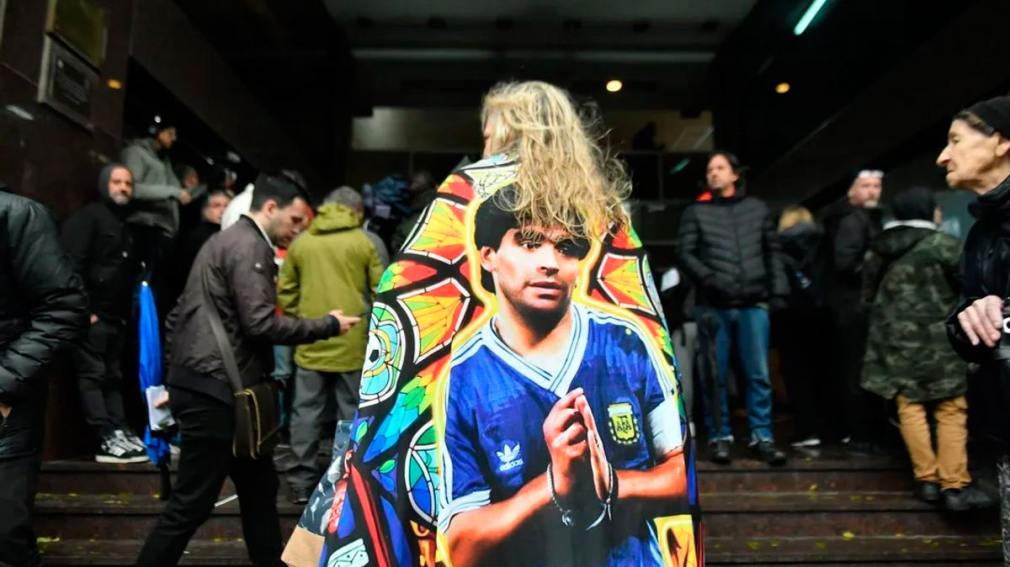 1010x567_juicio-maradona-518755-131743