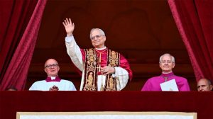1010x567_leon-xiv-516775-150711