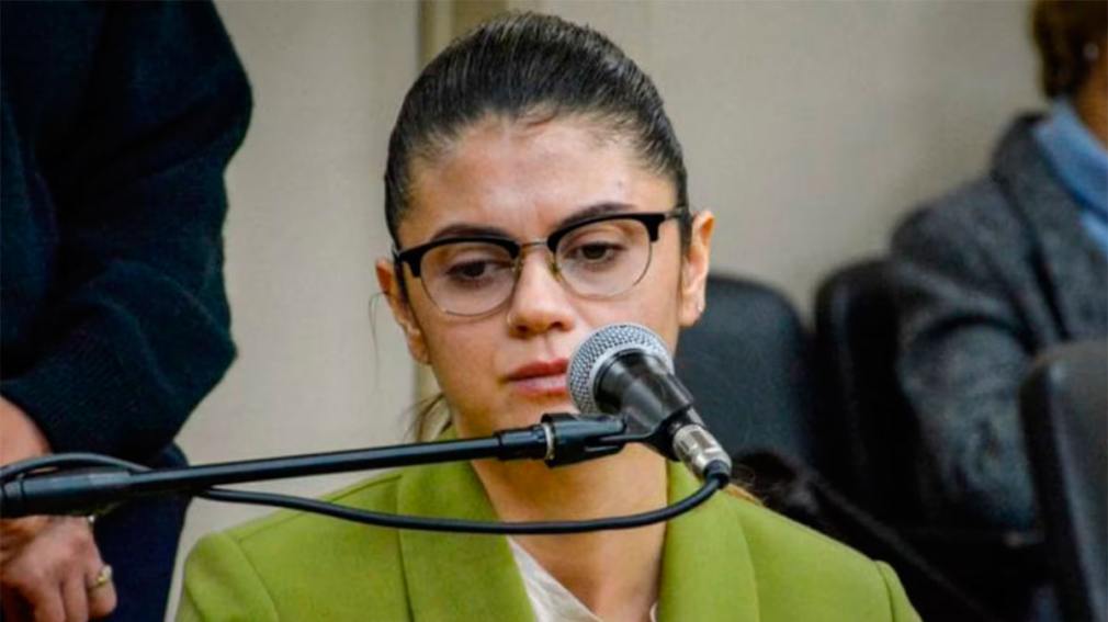 1010x567_luciana-bustos-sanchez-518495-145836