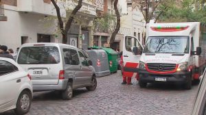 1010x567_lugar-suceso-518016-154309 (1)