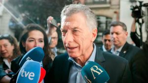 1010x567_macri-espana-517990-104348
