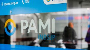 1010x567_pami-468460-191312