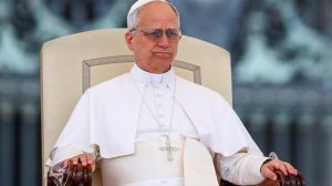 1010x567_papa-leon-xiv-517963-065933