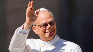 1010x567_papa-leon-xiv-518621-075835