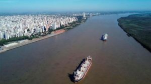 1010x567_puertos-505400-221327