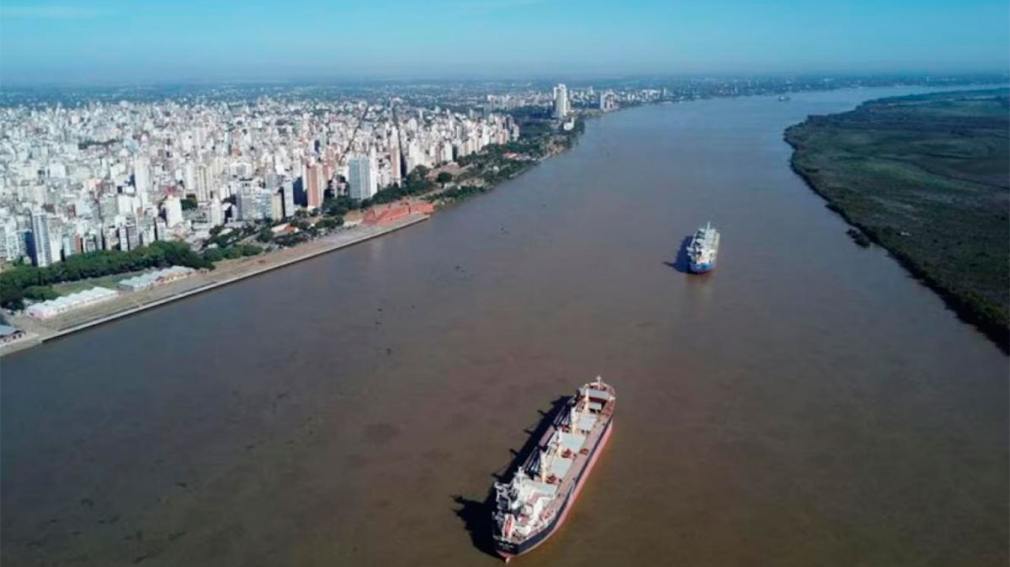 1010x567_puertos-505400-221327