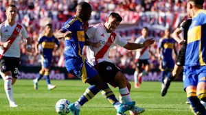 1010x567_river-boca-superclasico-515688-155028
