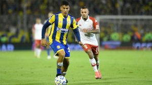 1010x567_rosario-central-huracan-517664-202059