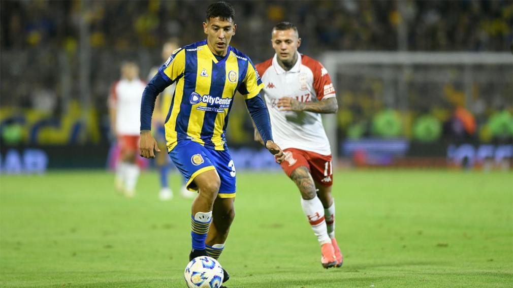 1010x567_rosario-central-huracan-517664-202059