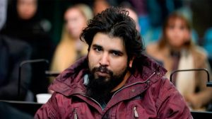 1010x567_sabag-montiel-489219-124153