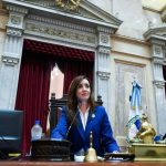 1010x567_senado-villarruel-516650-091004