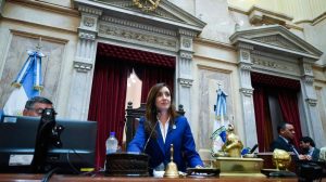 1010x567_senado-villarruel-516650-091004