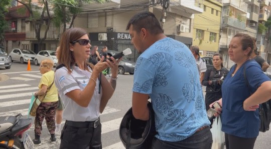 Alcohol cero-rosario implementación-apurainfo