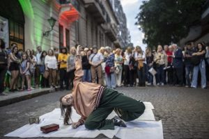 Día Internacional de los Museos -apurainfo
