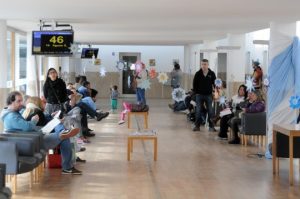 atención dirección de discapacidad-rosario.-distritos-horarios-apurainfo