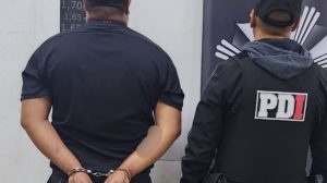 barra de newell´s-detenido-apurainfo