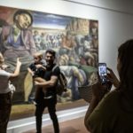 Antonio Berni, 120 años: homenajes y actividades en Rosario