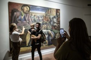berni-exposición-rosario-museo castagnino-apurainfo