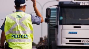cambios en la ley de tránsito-santa fe-apurainfo
