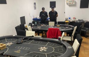 casino clándestino-rosario-apurainfo