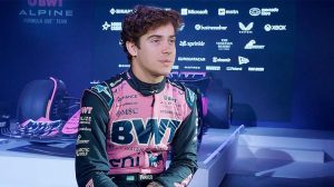 colpinto-regreso f1-apurianfo