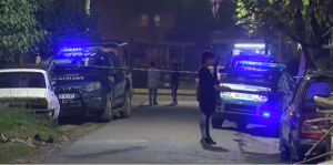 crimen- lisandro de la torre 3500-casal y segui-apurainfo