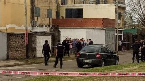 crimen_7_de_septiembre_colombres_3_crop1746474687307.jpeg_263801175