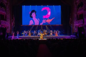 disney en concierto-teatro broadway-apurainfo