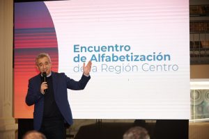 encuentro de alfabetización-región centro-rosario-pablo javkin-apurainfo