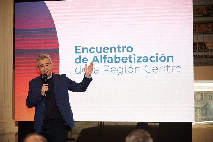 encuentro de alfabetización-región centro-rosario-pablo javkin-apurainfo