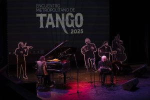 encuentro metropolitano de tango rosario 2025-apurainfo