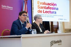 evaluación santafesina de lectura-apurainfo