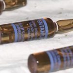 Fentanilo: revelan que ocultaban contaminación bacteriológica para vender igual