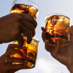 Se viene la primera Fiesta del Vermut Rosarino