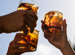 fiesta del vermut rosarino-rosario-mayo-apurainfo