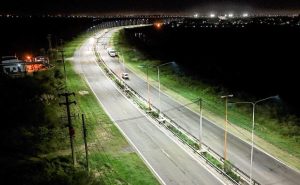 iluminación-circunvalación reclamo-santa fe-nación-apurainfo