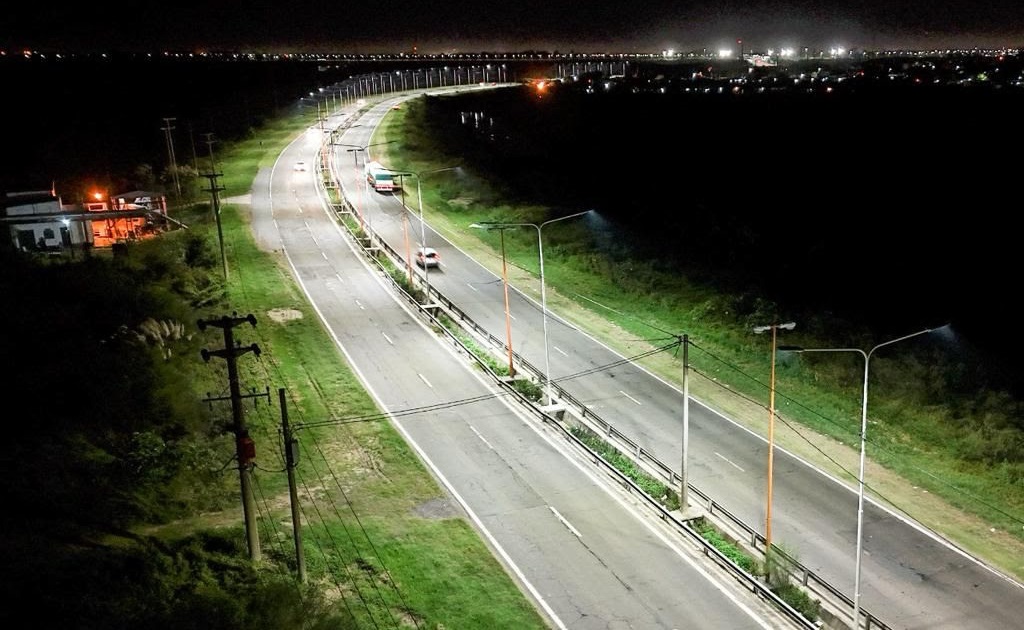 iluminación-circunvalación reclamo-santa fe-nación-apurainfo