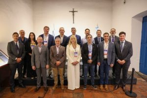 javkin-Concejo Federal de Tucumán-intendentes-apurainfo