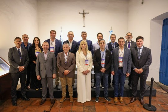 javkin-Concejo Federal de Tucumán-intendentes-apurainfo