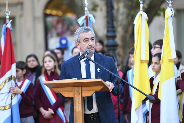 javkin-acto 25 de mayo 2025-apurainfo