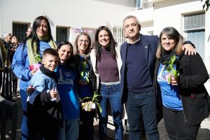 javkin-ilar-rosario-inauguración-apurainfo